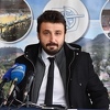 Skenderija sada ima tim koji organizuje koncerte: Dovode Joksimovića i Dubiozu Kolektiv
