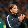 Dalić uoči dvomeča s Grcima: Hrvatsku vodim na Svjetsko prvenstvo