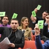 Općina Stari Grad će izdvojiti 700.000 KM za nove minibuse