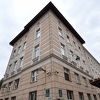 Lažna dojava o bombi u Gazi Husrev-begovoj medresi u Sarajevu