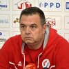 Zrinjski nastavlja takmičenje u Drugoj ABA ligi gostovanjem u Čačku