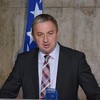 Borenović pozvao Dodika da se ne skriva iza opozicije