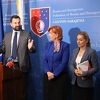 Ljekari u Sarajevu neće štrajkovati, postignut dogovor s Vladom KS