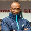 Claude Makelele preuzeo Eupen, najgoru ekipu belgijskog prvenstva