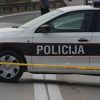 Jedna osoba povrijeđena u sudaru tri vozila kod Žepča