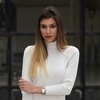 Merima Darman će na izboru za Miss turizma u Maleziji našu zemlju predstaviti i folklorom
