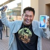 Appleov iPhone X rasprodan u velikim američkim gradovima