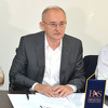 Božo Ljubić: Bez promjene Izbornog zakona izbori nemaju smisla