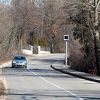 Vozače u FBiH kontroliše 71 stacionirani radar, nabavka jednog uređaja košta oko 40.000 KM