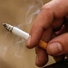 Od januara 2018. minimalna akciza na kutiju cigareta bit će povećana za 18 feninga