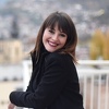 Glumica Mina Manojlović-Vodušek: Anne Frank je aktuelna i danas, predstavlja svaku žrtvu sistema