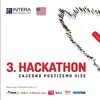 Ostalo je još šest dana za prijavu na treći hackathon "Zajedno postižemo više"