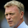 Carlo Ancelotti odbio West Ham, Čekićare preuzima David Moyes