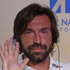 Pirlo: Hvala svima na podršci svih ovih godina, uvijek ćete biti u mom srcu