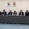 Bužimska SDA pozvala Šemsudina Dedića da napusti čelnu poziciju stranke u Krajini