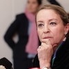 BH novinari: Tražimo detaljno objašnjenje zašto je intervju s direktoricom KCUS-a dosnimljen