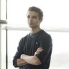 Sedamnaestogodišnji Lando Norris postao rezervni vozač McLarena