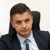 Bivši direktor ViK-a Nezir Hadžić: Sarajlije će plaćati skuplju vodu, kao uslov za kredit EBRD-a