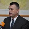 Bratić: Podržavamo ukidanje neustavnog referenduma u Republici Srpskoj