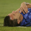 Mario Mandžukić upitan za susret između Hrvatske i Grčke