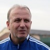 U Tuzli operisan selektor U17 reprezentacije BiH Sakib Malkočević