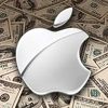 Afera Paradise Papers otkrila Appleovu šemu za izbjegavanja plaćanja milijardi dolara poreza