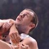 Crvena zvezda u velikom derbiju s lakoćom savladala Partizan