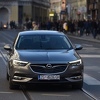 Testirali smo Opel Insigniju Grand Sport: Vitka i elegantna cilja na vrh klase