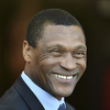 Prvi otkaz u Chelseaju: Tehnički direktor Michael Emenalo napustio klub