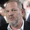 Harvey Weinstein doživotno izbačen iz Televizijske akademije