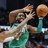 Fantastični Irving bacio Boston u trans, Durant predvodio prvaka do pobjede