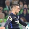 Rummenigge o dolasku Ibiševića u Bayern: Postoji ideja i ne košta puno