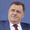 Opozicija u RS: Dodik je dva puta kapitulirao na temu referenduma, treba ga zvati Mile Puigdemont