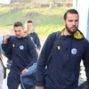 Željezničar otputovao na mini pripreme u Međugorje