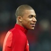 Barcelona i Monaco sve dogovorili, Mbappe odbio otići na Camp Nou