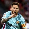Barcelona primila samo četiri gola u prvih 11 kola, Messi ganja nove rekorde