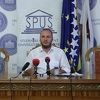 SPUS: Administracija Medicinskog fakulteta prijeti i ucjenjuje studente, tražimo reakciju nadležnih
