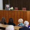 Komemoracija Fikretu Vajzoviću: Bio je izuzetan matematičar i naučni radnik