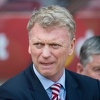 David Moyes imenovan Bilićevim nasljednikom u West Hamu