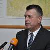 Bratić: Propuštena je šansa da NSRS potpuno ukine odluku o referendumu