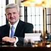 U Londonu uhapšen Ivica Todorić, bivši čelnik “Agrokora”