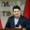 Stevandić: Republika Srpska je pokazala diplomatsku moć otkazivanjem referenduma