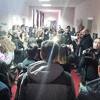 Studenti upali u zgradu Rektorata u Banjoj Luci, traže ispunjenje zahtjeva