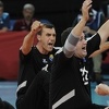 Pobjeda odbojkaša BiH nad Mađarskom u drugom kolu Evropskog prvenstva