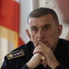 Dragan Lukač: Sigurnosnu situaciju, uključujući i teorističke prijetnje držimo pod kontrolom