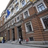 Ubistvo iz 1993. godine: Presuda Damiru Gradaščeviću ukinuta zbog povreda krivičnog postupka