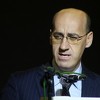 Salkić: Dodik pokušava da kupi vrijeme i javnost drži u neizvjesnosti