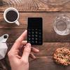 NichePhone-S je jednostavan mali mobitel s Androidom