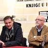 Prvi Sajam izdavača "Knjige u nišama": Cilj je podići kulturu čitanja i razvijati čitalačku publiku