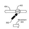 Apple dobio na sudu kompaniju Samsung u slučaju patenta "slide-to-unlock"